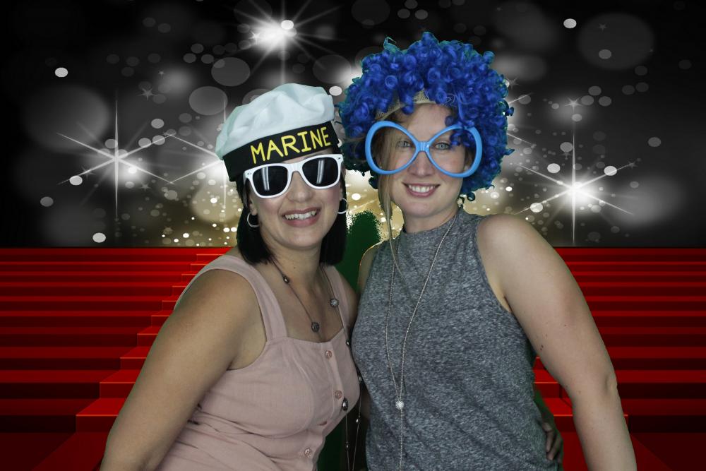 DHL South Regional Meeting | View more photos from the event at gallery.myphotoboothexperience.co.uk/u/MyPhotoBoothExperienceLtd/DHL-South-Regional-Meeting